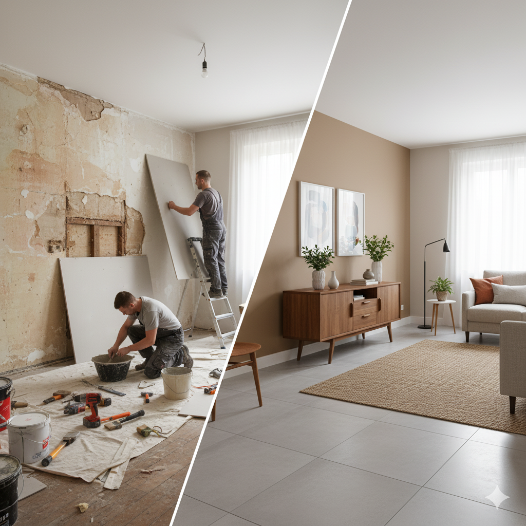 renovation-illustration