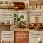 tendance-deco-2025